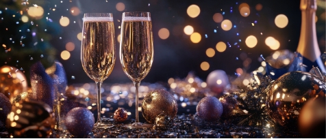 社交ダンスが相性確認に最適な理由