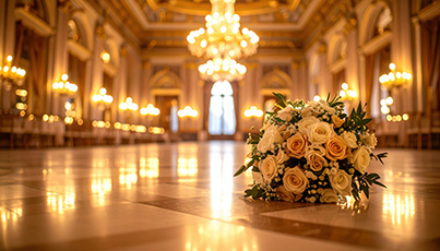 サービスコンセプト