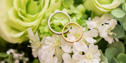 充実したサービス内容